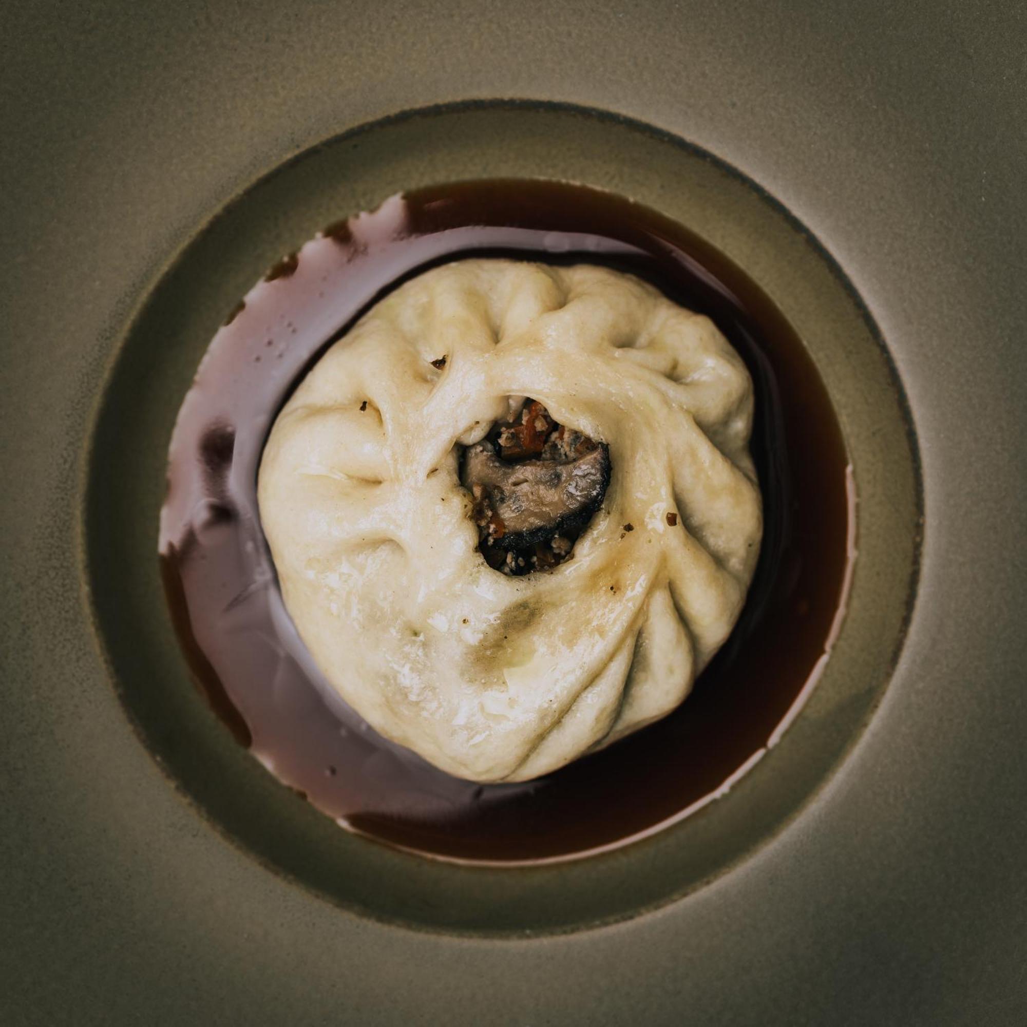 Gourmet - Boutique Hotel Tanzer Falzes Bagian luar foto