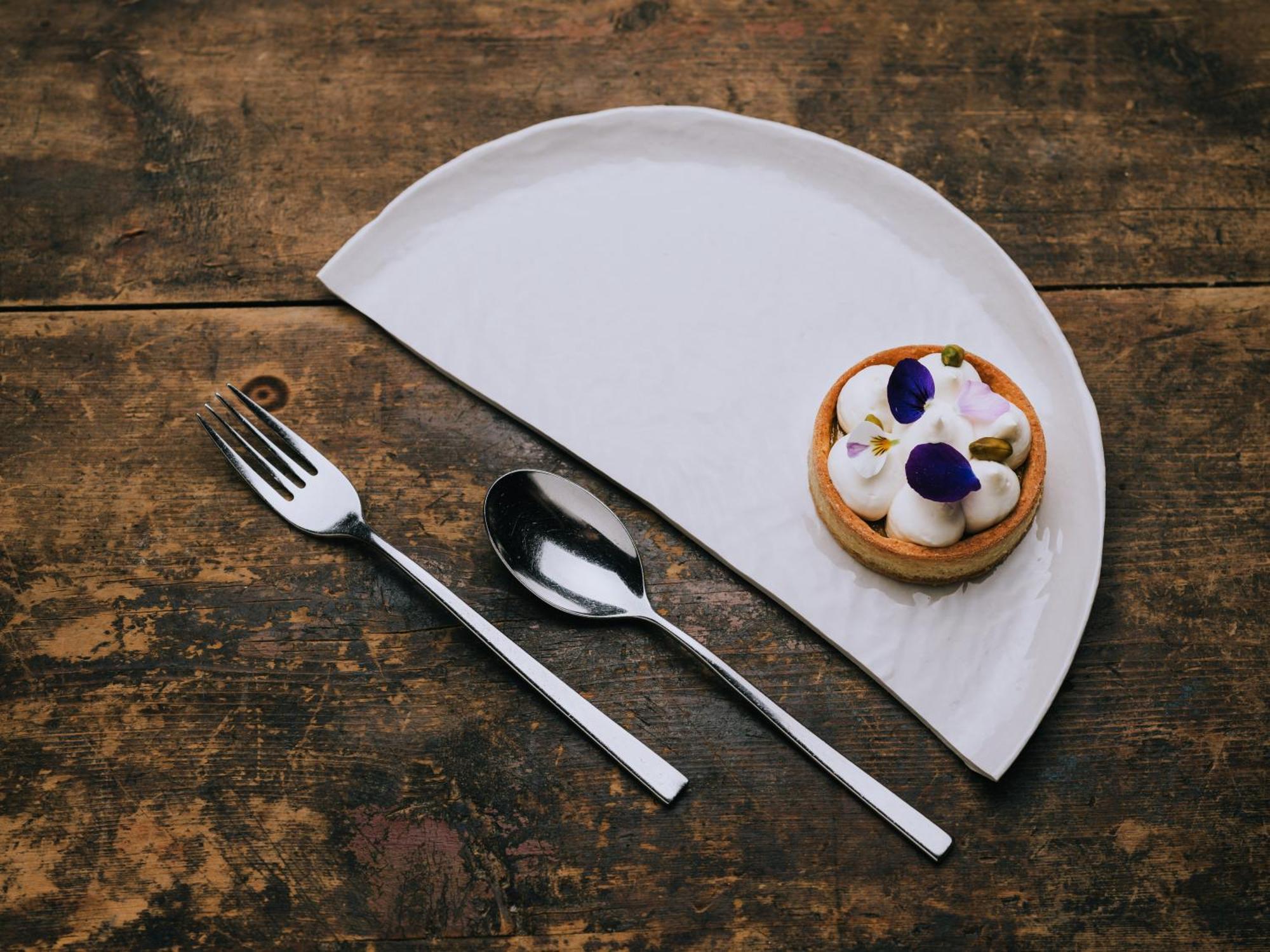 Gourmet - Boutique Hotel Tanzer Falzes Bagian luar foto